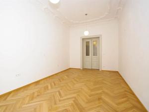 Pronájem bytu 3+kk, Praha - Vinohrady, Balbínova, 94 m2