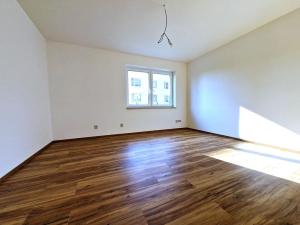 Prodej bytu 3+kk, Tišnov, Dřínová, 170 m2