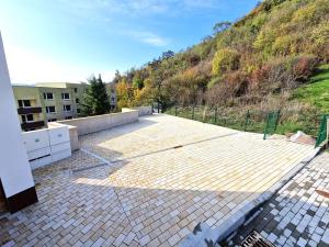 Prodej bytu 3+kk, Tišnov, Dřínová, 160 m2