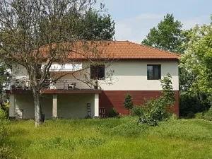 Prodej rodinného domu, Vojkovice, 160 m2