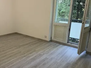 Prodej bytu 3+1, Frýdek-Místek, Antala Staška, 65 m2