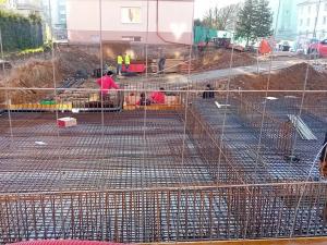 Prodej bytu 2+kk, Plzeň, Zahradní, 44 m2