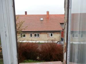 Prodej chalupy, Protivanov, 75 m2