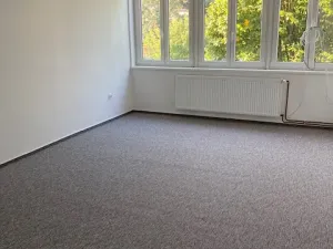 Prodej bytu 2+1, Prostějov, Šafaříkova, 72 m2