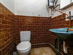 Pronájem obchodního prostoru, Tábor, Palackého, 62 m2