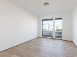 Pronájem bytu 3+kk, Praha - Letňany, Pavla Beneše, 85 m2