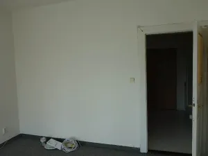 Pronájem bytu 1+kk, Praha - Záběhlice, Záběhlická, 31 m2