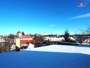 Prodej rodinného domu, Vítkov - Klokočov, 173 m2