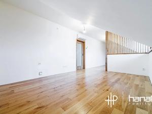 Pronájem bytu 3+kk, Velká Bystřice, 8. května, 74 m2