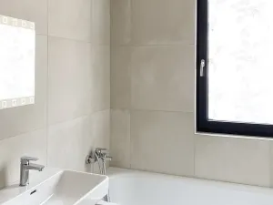 Pronájem bytu 2+kk, Praha - Záběhlice, Práčská, 70 m2