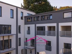 Prodej bytu 2+kk, Lomnice, Dlouhá, 78 m2