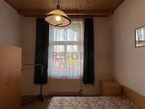 Pronájem bytu 2+kk, Praha - Nusle, Svatoslavova, 44 m2