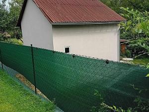 Prodej chaty, Zdiby - Přemyšlení, U Rybníka, 38 m2