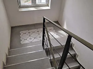 Pronájem pokoje, Praha - Libeň, Na Košince, 16 m2