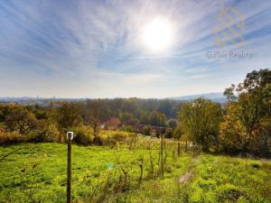 Prodej rodinného domu, Velké Žernoseky, 235 m2