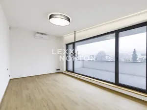 Prodej rodinného domu, Praha - Stodůlky, Ke Koh-i-nooru, 282 m2