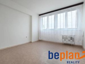 Pronájem bytu 2+kk, Mladá Boleslav, Jiráskova, 38 m2