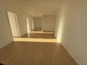 Pronájem bytu 4+kk, Praha - Chodov, Bachova, 92 m2