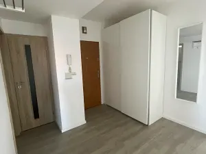 Pronájem bytu 3+1, Žďár nad Sázavou, Vysocká, 75 m2