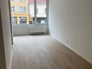 Prodej bytu 1+kk, Praha - Smíchov, Plzeňská, 46 m2