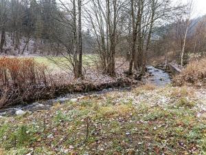 Prodej rodinného domu, Vimperk, 1. máje, 150 m2