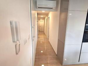 Prodej bytu 4+kk, Malinska, Chorvatsko, 88 m2