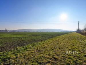 Prodej pozemku pro bydlení, Kroměříž, 29677 m2