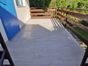 Pronájem chaty, Tišnov, 40 m2