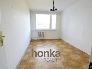 Prodej bytu 3+1, Praha - Stodůlky, Hostinského, 74 m2