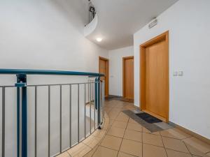 Pronájem bytu 2+kk, Praha - Vinohrady, Chrudimská, 71 m2