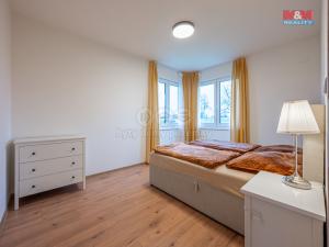 Prodej rodinného domu, Bernartice, 86 m2