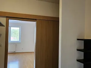 Pronájem bytu 2+kk, Český Těšín, Tovární, 70 m2