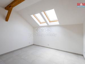 Pronájem bytu 2+kk, Zákupy, Borská, 80 m2