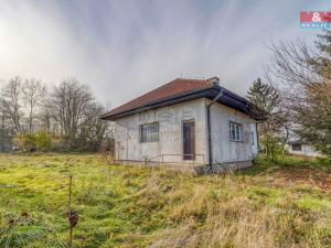 Prodej pozemku pro bydlení, Dolní Břežany, 1564 m2