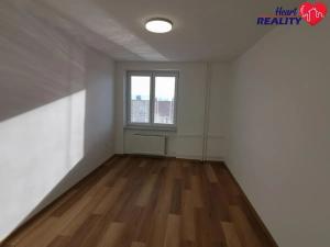 Pronájem bytu 3+kk, Kravaře, Nádražní, 60 m2