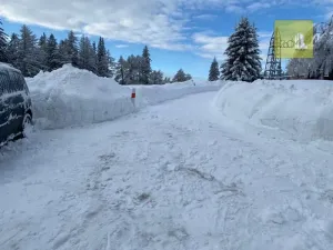 Prodej rodinného domu, Janské Lázně, Janská, 100 m2