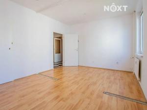 Prodej bytu 4+1, Písek, Jablonského, 78 m2