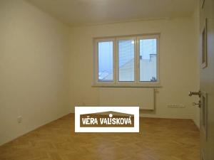 Pronájem bytu 2+kk, Kroměříž, 50 m2