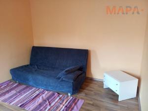 Prodej bytu 2+kk, Studená - Maršov, 38 m2