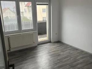 Pronájem bytu 3+1, Sedlice, Sídliště 2, 73 m2