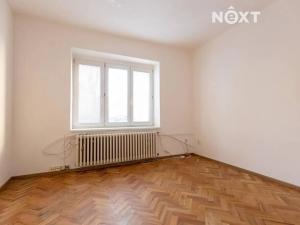 Pronájem bytu 2+1, Zlín, Potěhníkova, 60 m2