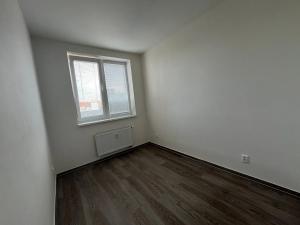 Pronájem bytu 2+kk, Brno, Bratislavská, 39 m2