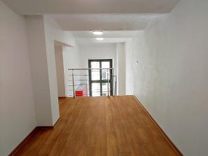 Pronájem bytu 1+kk, Brno, Čechyňská, 26 m2