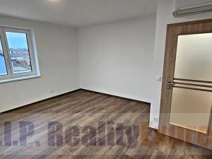 Prodej rodinného domu, Jirny, Luční, 226 m2