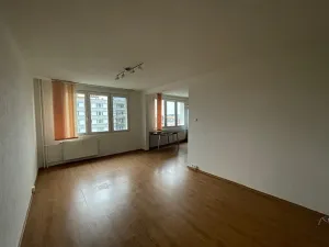 Pronájem bytu 2+kk, Plzeň, Čermákova, 64 m2