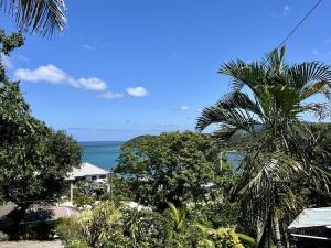 Prodej chaty, Punta Blanca, José Santos Guardiola, Honduras, 232 m2