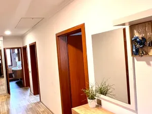 Prodej rodinného domu, Cheb, Na Vyhlídce, 250 m2