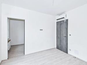 Prodej rodinného domu, Praha - Přední Kopanina, Do roklí, 164 m2