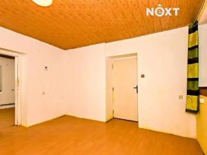 Prodej rodinného domu, Nechanice, Hrádecká, 90 m2