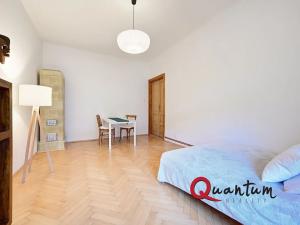 Prodej bytu 3+kk, Praha - Vinohrady, Korunní, 88 m2